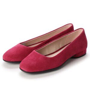 ECCO Anine Women's Ballerina Shoes